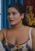 Nisha Thakur